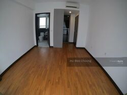 euHabitat (D14), Condominium #566325591